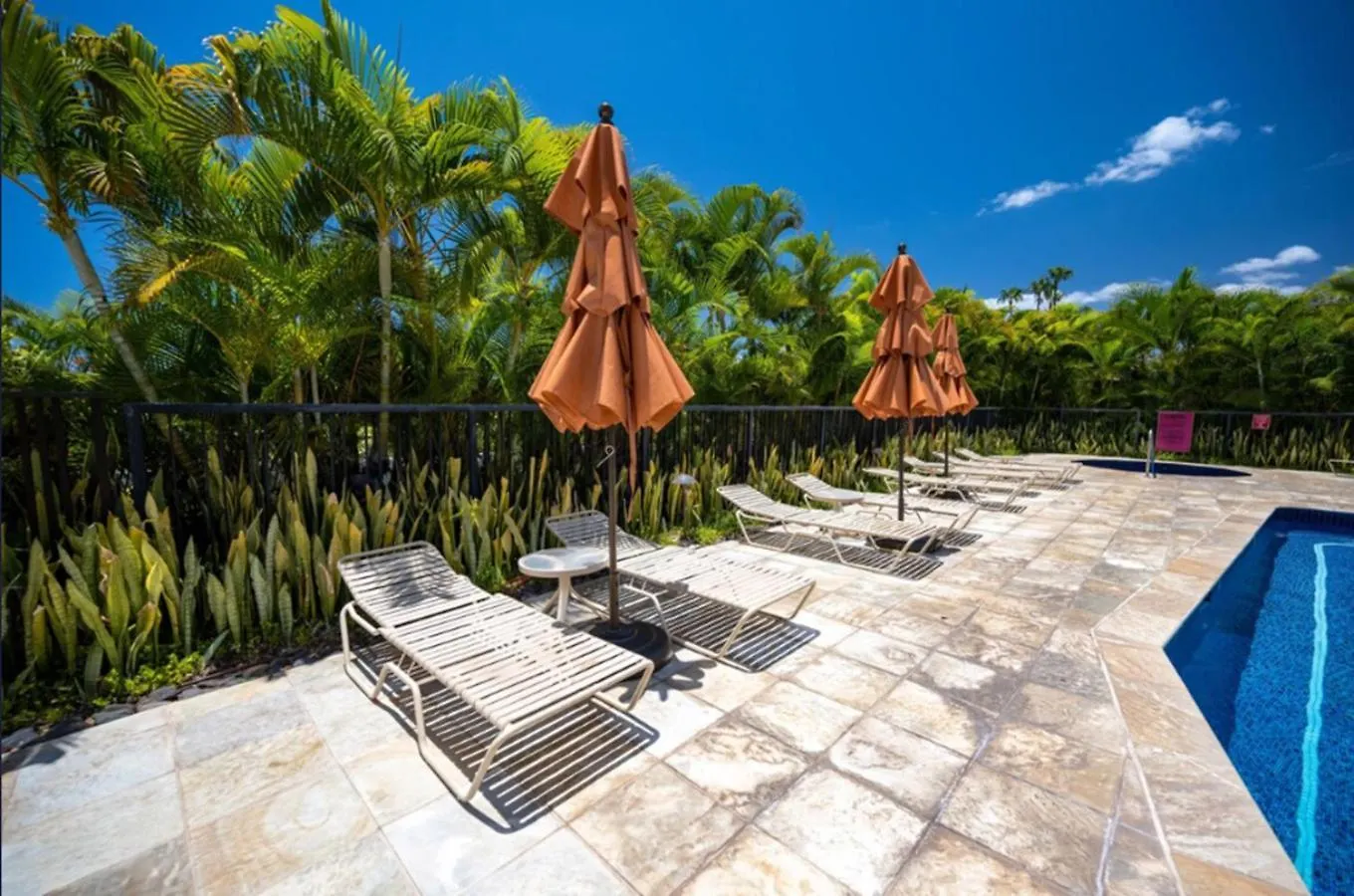 Apartment Wailea Elua Resort 1904 United States