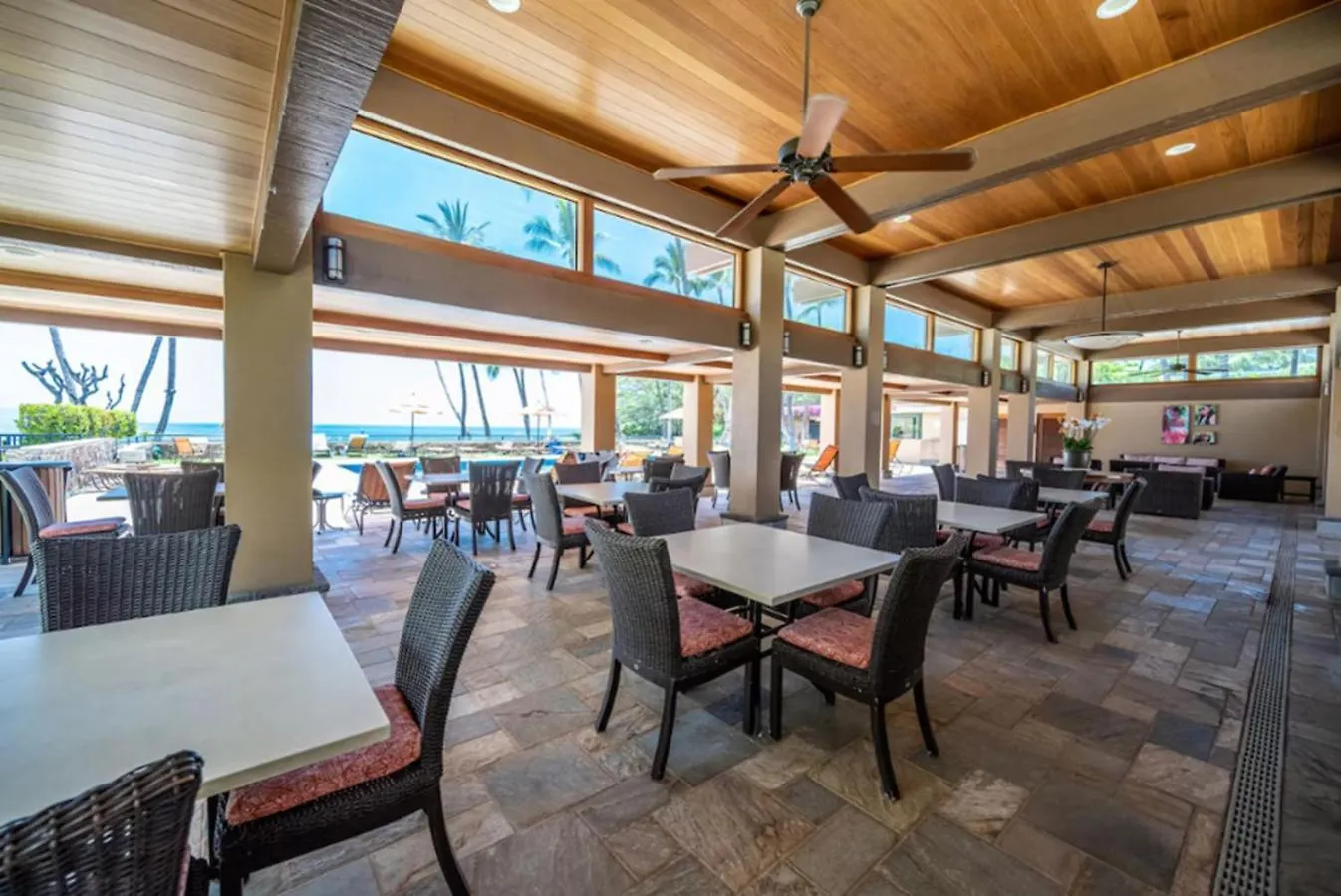 Apartment Wailea Elua Resort 1904 United States