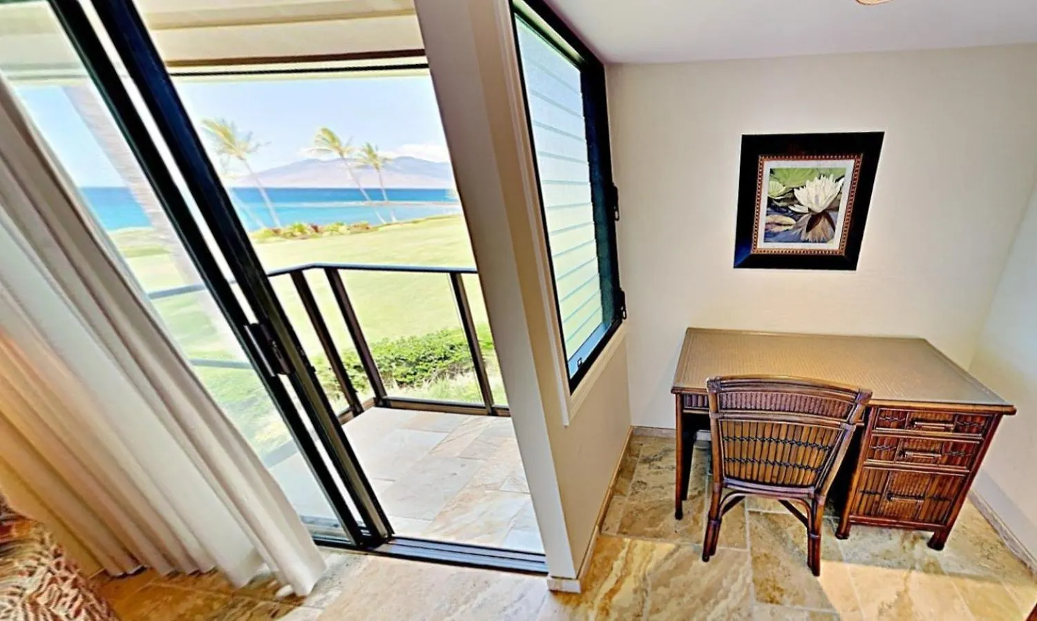 Apartment Wailea Elua Resort 1904