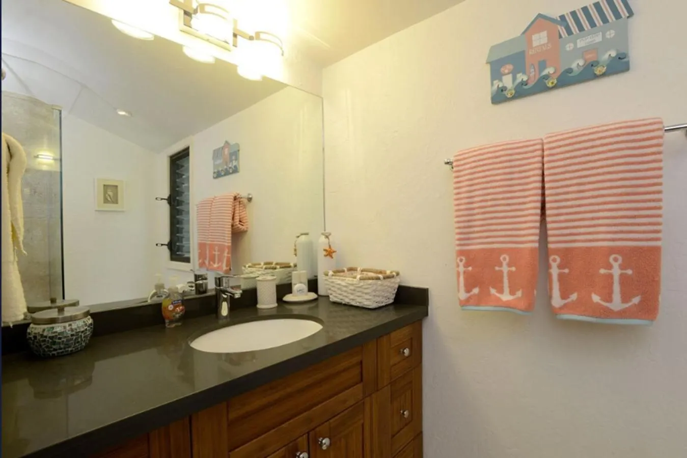 Apartament Wailea Elua Resort 1904 Stany Zjednoczone Ameryki