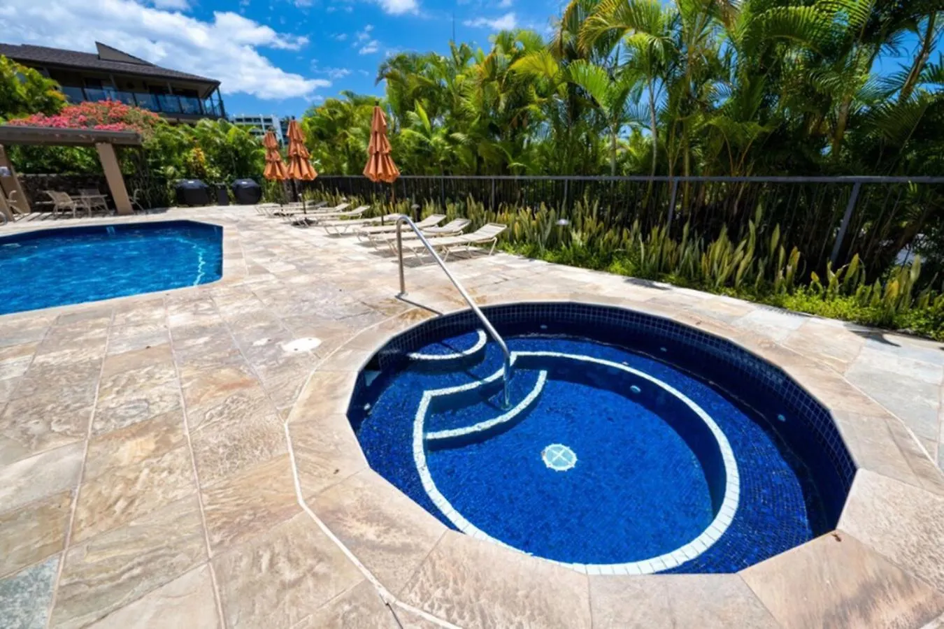 Wailea Elua Resort 1904 Stany Zjednoczone Ameryki