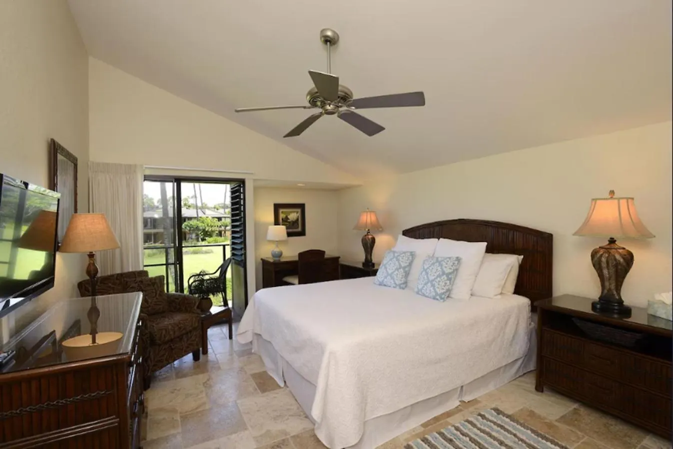 Wailea Elua Resort 1904 Stany Zjednoczone Ameryki