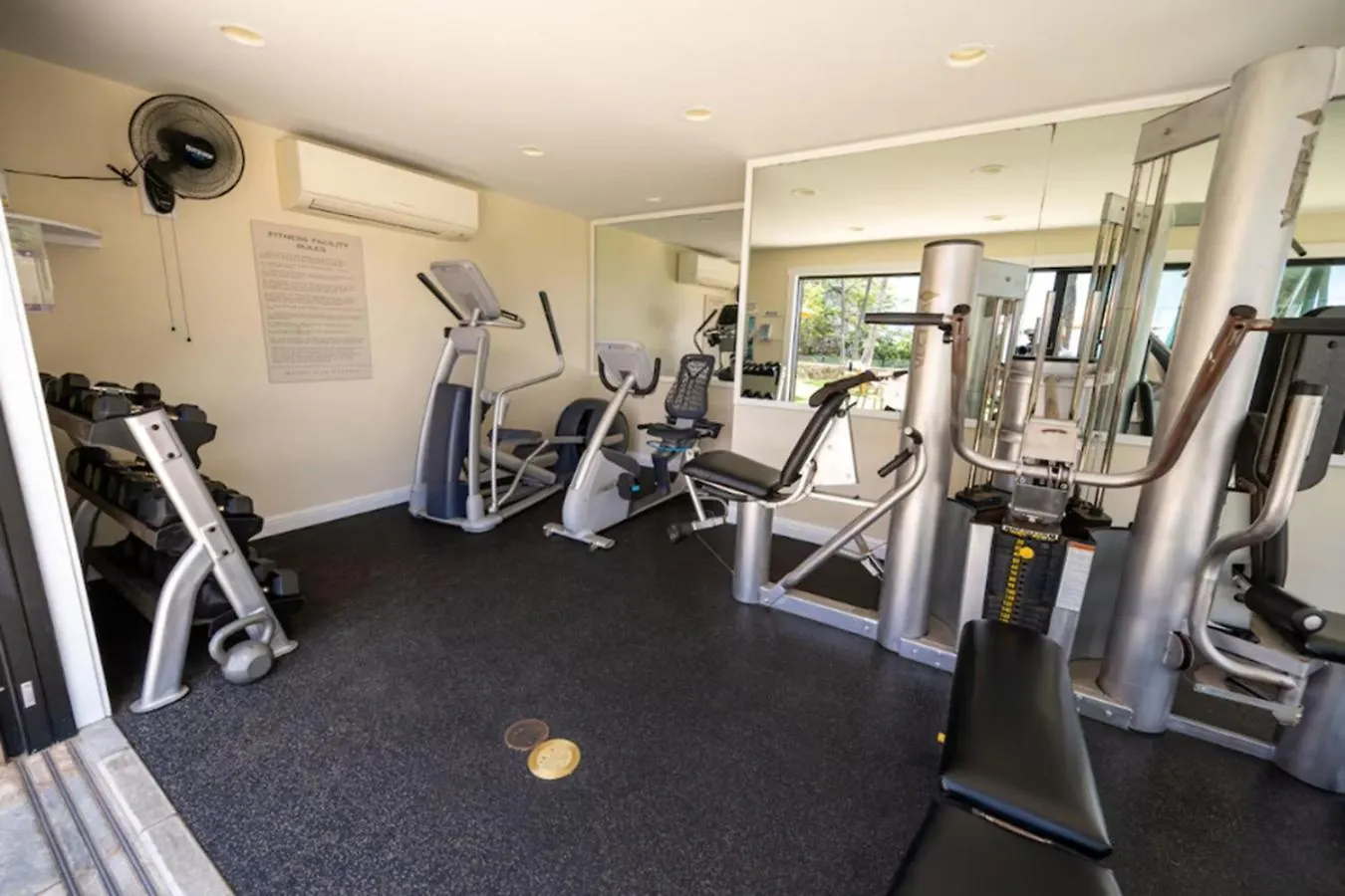 Apartament Wailea Elua Resort 1904